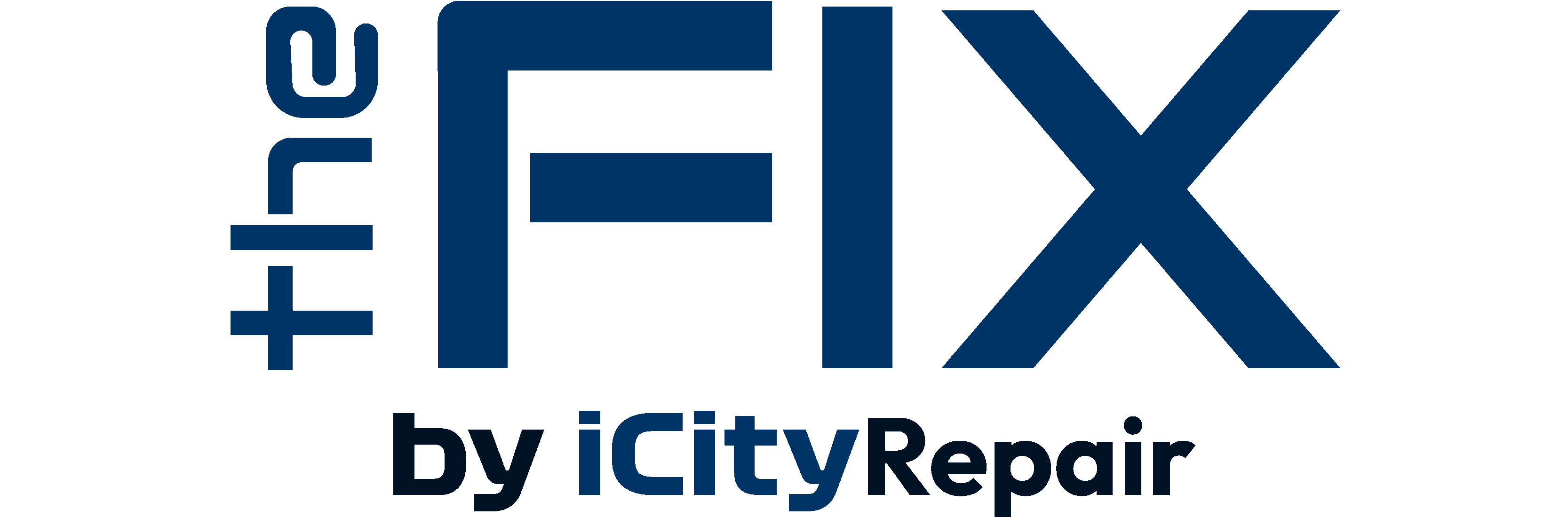 BuyBack.iCityRepair.com